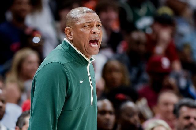 long8中国客户端